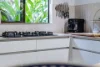 18-20 Cascades Drive, Redlynch, Qld 4870-Image