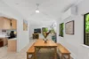 18-20 Cascades Drive, Redlynch, Qld 4870-Image