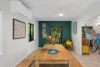 18-20 Cascades Drive, Redlynch, Qld 4870-Image