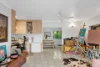 18-20 Cascades Drive, Redlynch, Qld 4870-Image