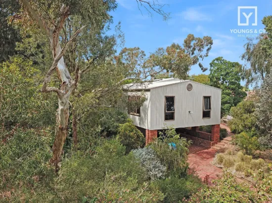 18-20 Centennial Drive, Mooroopna, Vic 3629