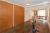 18-20 Centennial Drive, Mooroopna, Vic 3629-Image