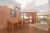 18-20 Centennial Drive, Mooroopna, Vic 3629-Image