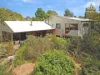 18-20 Centennial Drive, Mooroopna, Vic 3629-Image
