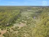 18-20 Centennial Drive, Mooroopna, Vic 3629-Image