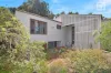 18-20 Centennial Drive, Mooroopna, Vic 3629-Image