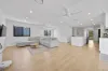 18-20 Comet Court, Delaneys Creek, Qld 4514