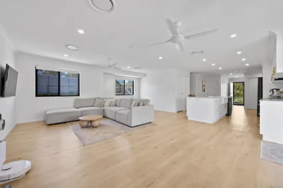 18-20 Comet Court, Delaneys Creek, Qld 4514