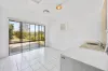 18-20 Comet Court, Delaneys Creek, Qld 4514-Image