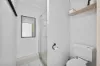 18-20 Comet Court, Delaneys Creek, Qld 4514-Image