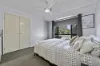 18-20 Comet Court, Delaneys Creek, Qld 4514-Image