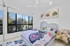 18-20 Comet Court, Delaneys Creek, Qld 4514-Image
