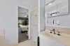 18-20 Comet Court, Delaneys Creek, Qld 4514-Image