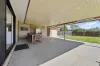 18-20 Comet Court, Delaneys Creek, Qld 4514-Image
