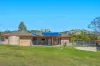 18-20 Comet Court, Delaneys Creek, Qld 4514-Image