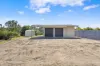 18-20 Comet Court, Delaneys Creek, Qld 4514-Image