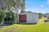 18-20 Comet Court, Delaneys Creek, Qld 4514-Image