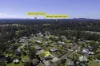 18-20 Comet Court, Delaneys Creek, Qld 4514-Image