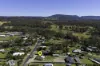 18-20 Comet Court, Delaneys Creek, Qld 4514-Image