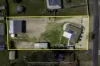18-20 Comet Court, Delaneys Creek, Qld 4514-Image