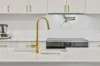 18-20 Comet Court, Delaneys Creek, Qld 4514-Image