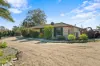 18-20 Comet Court, Delaneys Creek, Qld 4514-Image