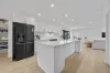 18-20 Comet Court, Delaneys Creek, Qld 4514-Image