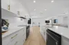 18-20 Comet Court, Delaneys Creek, Qld 4514-Image