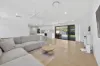 18-20 Comet Court, Delaneys Creek, Qld 4514-Image
