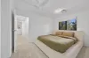 18-20 Comet Court, Delaneys Creek, Qld 4514-Image