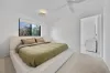 18-20 Comet Court, Delaneys Creek, Qld 4514-Image