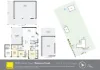 18-20 Comet Court, Delaneys Creek, Qld 4514-Floorplan