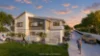 18-20 Coral Avenue, Loganholme, Qld 4129
