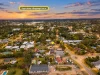 18-20 Coral Avenue, Loganholme, Qld 4129-Image