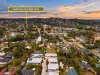 18-20 Coral Avenue, Loganholme, Qld 4129-Image