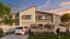 18-20 Coral Avenue, Loganholme, Qld 4129-Image