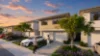 18-20 Coral Avenue, Loganholme, Qld 4129-Image