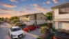 18-20 Coral Avenue, Loganholme, Qld 4129-Image
