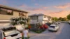 18-20 Coral Avenue, Loganholme, Qld 4129-Image