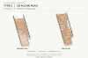 18-20 Coral Avenue, Loganholme, Qld 4129-Image