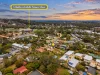 18-20 Coral Avenue, Loganholme, Qld 4129-Image