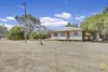 18-20 Dawes Street, Boyne Valley, Qld 4680