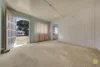 18-20 Dawes Street, Boyne Valley, Qld 4680-Image