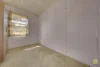18-20 Dawes Street, Boyne Valley, Qld 4680-Image