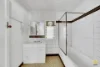 18-20 Dawes Street, Boyne Valley, Qld 4680-Image