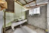 18-20 Dawes Street, Boyne Valley, Qld 4680-Image