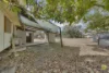 18-20 Dawes Street, Boyne Valley, Qld 4680-Image