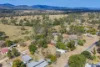 18-20 Dawes Street, Boyne Valley, Qld 4680-Image