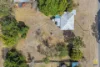 18-20 Dawes Street, Boyne Valley, Qld 4680-Image