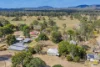 18-20 Dawes Street, Boyne Valley, Qld 4680-Image
